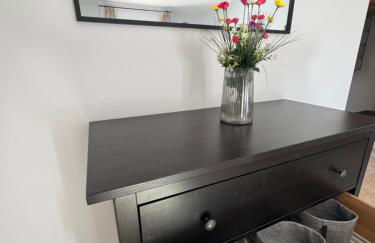 VILLA REX - Sun & Beach - Foto 34