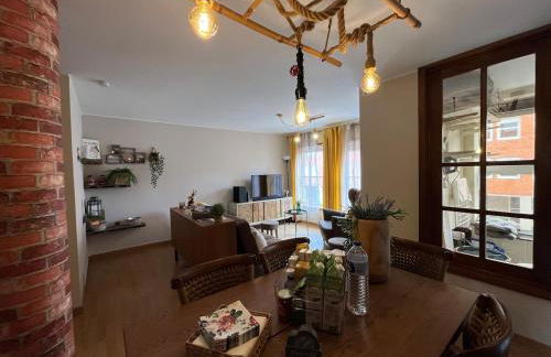 Porto Nest - Photo 10