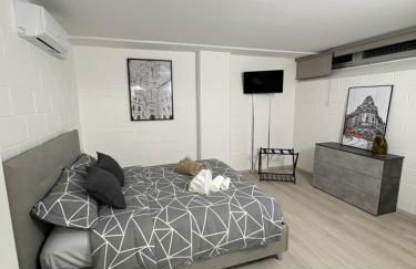 Tulipe House - Photo 17