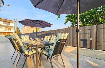 Villa Moreale - Foto 36