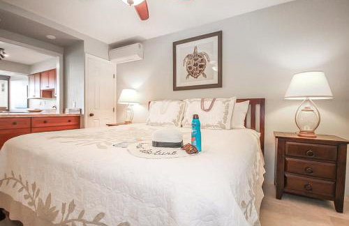 Kuhio Shores 208 - Foto 11