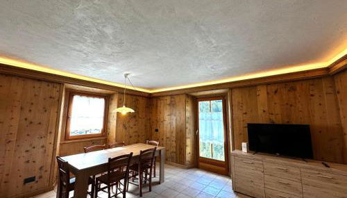 Alpine Escape 5 - Foto 3