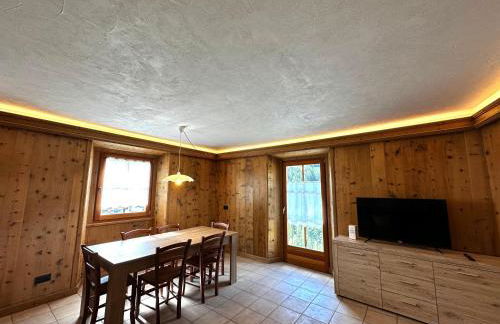 Alpine Escape 5 - Foto 3