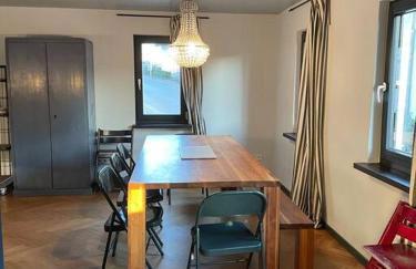 Beautiful big house with garden - Foto 30