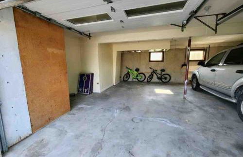 Serenity Retreat - Pine Haven WY - Foto 19