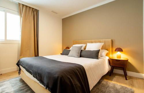 Bernabeu Exclusive en Madrid - Foto 28