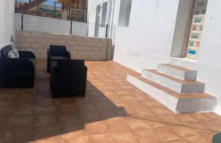 Apartamentos Cuberris - Foto 18