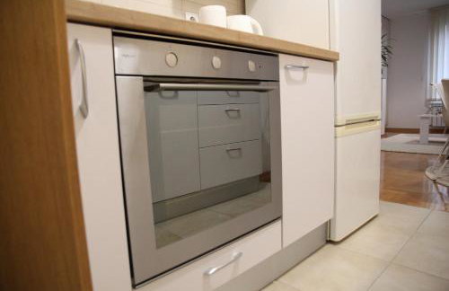 Vana apartment Zagreb - Photo 40