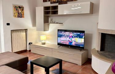 Brendon Suite - Foto 9