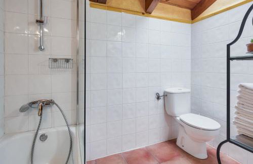 El Serenal - Photo 2