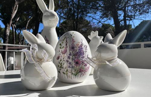 Villa Greif - Foto 67