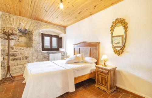 Sant Grau I - Foto 16