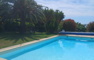Appartement à Lumio - Foto 13