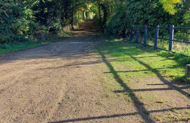 Chatterley House - Foto 71