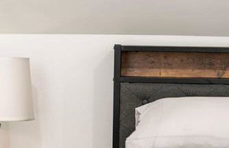 NYC Access 4BR Duplex Sleeps 10, Free Parking - Foto 63