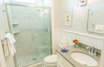 The Newport Lofts - 194 Thames Street - Foto 5