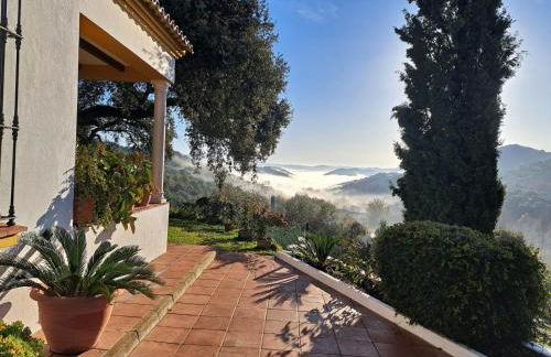 Casa rural Villa Manuela - Photo 38