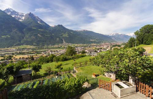 Vistarelax - Foto 24