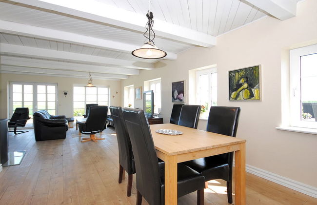 "Alois" - 1km to the fjord - Photo 24