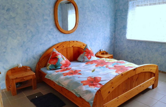 3 Zimmer-Apartment mit Weitblick - Foto 13