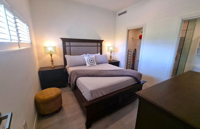 Cayman Luxury Rentals at The Grove - Photo 58