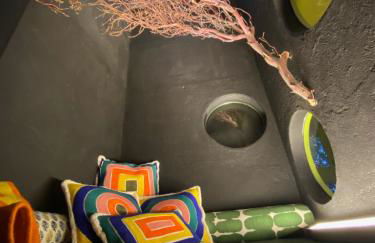 The Bernardi House - Photo 17