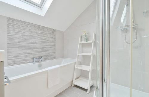 Yew - Woodland Cottages - Foto 16