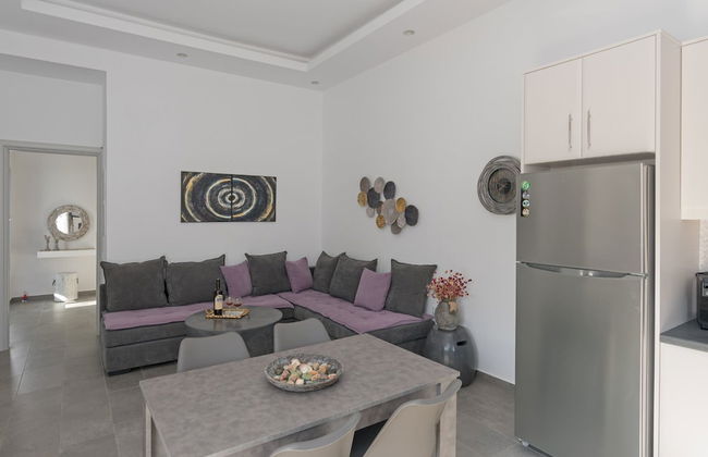 Provenzo Luxury Apartments & Suites - Foto 69