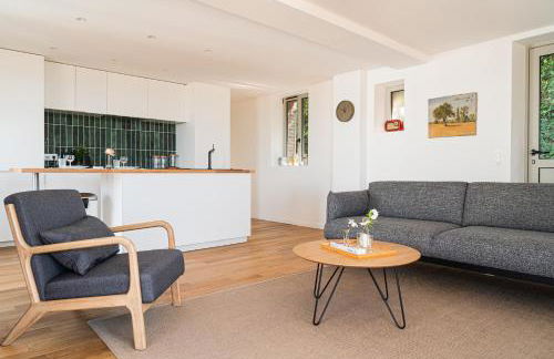 Les Ailes du moulin - Foto 42