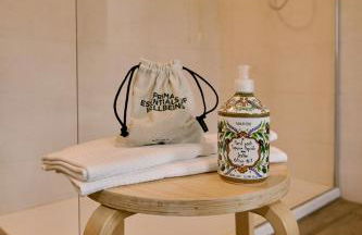 Residenza Antica Canonica - Photo 37