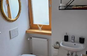 Urlaub beim Filmemacher Thomas Junker - Foto 26