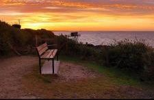 gîte L'hirondelle - Foto 50