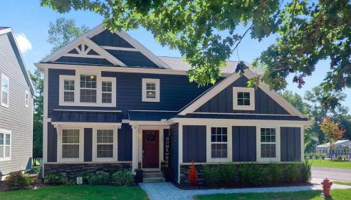 SoHa Year Round Heated Indoor Outdoor Pool - Foto 2