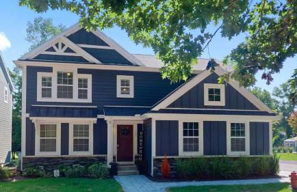 SoHa Year Round Heated Indoor Outdoor Pool - Photo 2