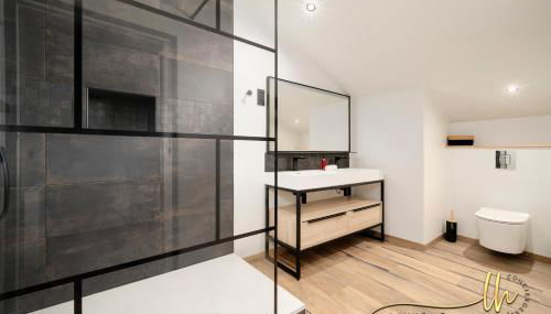 Le Dom Calmet - Foto 5