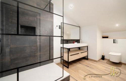 Le Dom Calmet - Foto 5