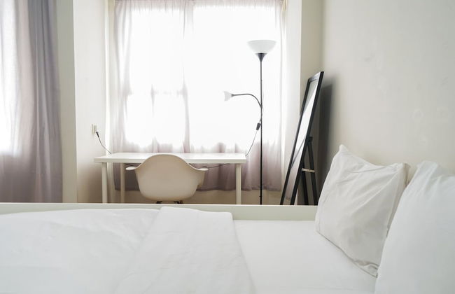 Modern Studio at Margonda Residence 5 - Photo 6