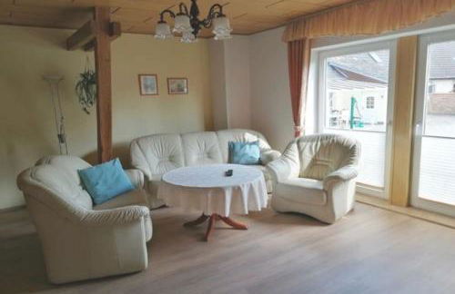 Müritzurlaub im Ferienhaus bei Waren an Müritz - Foto 7