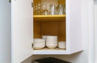 Cozy Austin Escape King and 3 Queens Family or Group - Foto 36