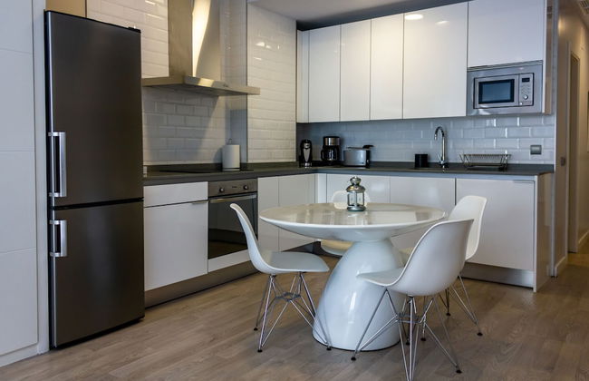 Arenal Suites - Foto 37