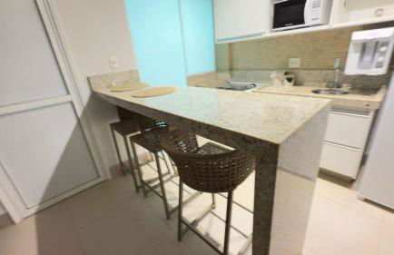 Studio Inn Rami - Foto 19