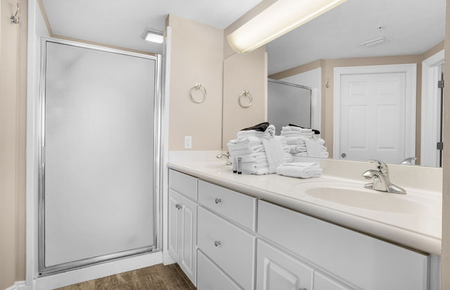 Treasure Island 1905 - Foto 21