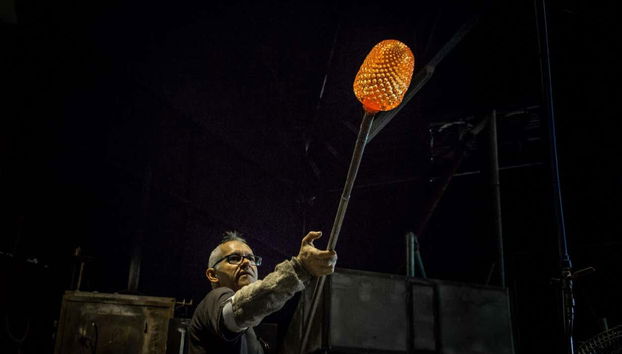 Cristais de Gramado Factory Tickets + Transport - Foto 4