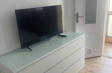 Juan F3 100 m des plages - Foto 19