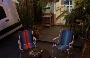 Casa Flor - Ribas do Rio Pardo - Foto 14