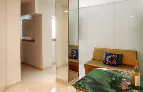 Lisbon Art Stay Hotel & Apartments - Photo 132