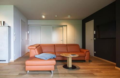 Gerono - Haus am See - Foto 7