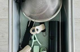 Sleek 2BD 2BA Condo In Miami Design District - Photo 31