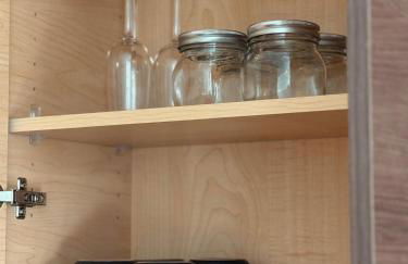 Elegant Suite at Marina-Venice Beach with Pool, Jacuzzi, GYM by Holisticā Retreats - Foto 41