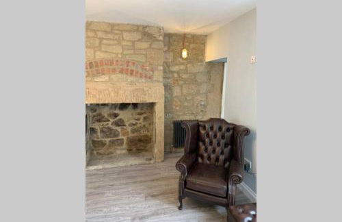 The Rockpool - private hot tub and sea views - Photo 20